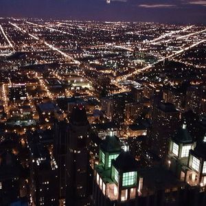 Meet your Posher, Jessics